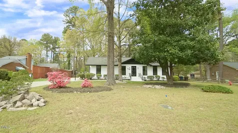 909 Windcrest Road Durham NC 27713