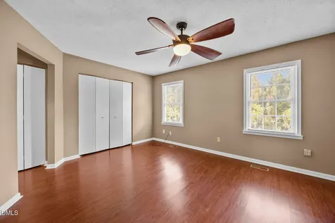 7 Durbin Place Durham NC 27705