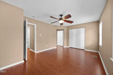 7 Durbin Place Durham NC 27705
