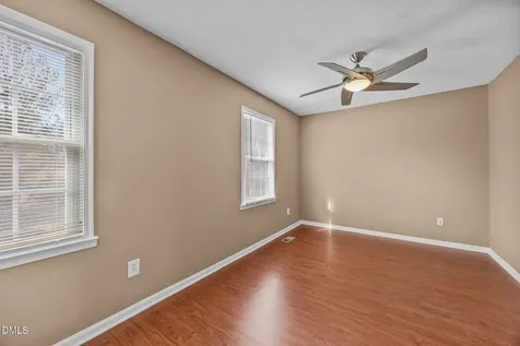 7 Durbin Place Durham NC 27705