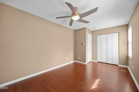 7 Durbin Place Durham NC 27705