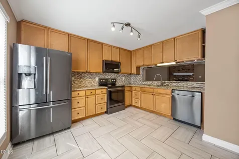 7 Durbin Place Durham NC 27705