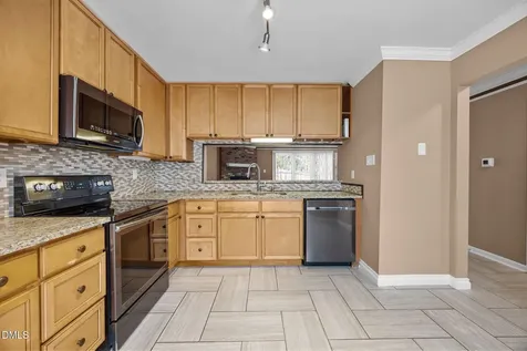 7 Durbin Place Durham NC 27705