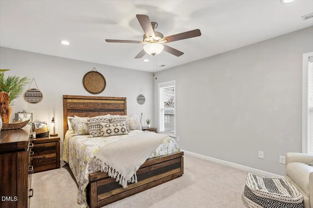 22 Principal Way Clayton NC 27520