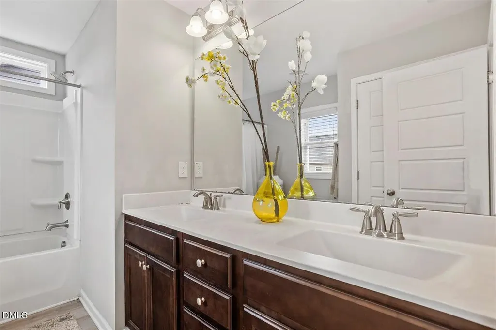 22 Principal Way Clayton NC 27520