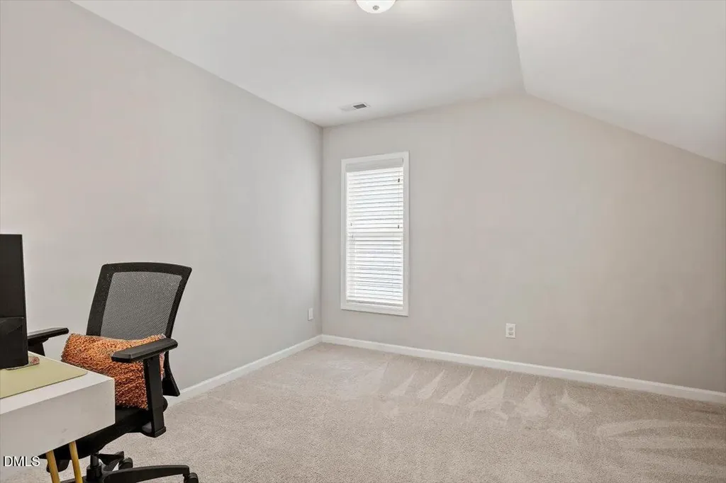 22 Principal Way Clayton NC 27520