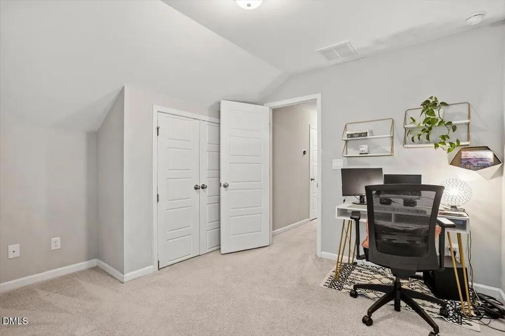 22 Principal Way Clayton NC 27520
