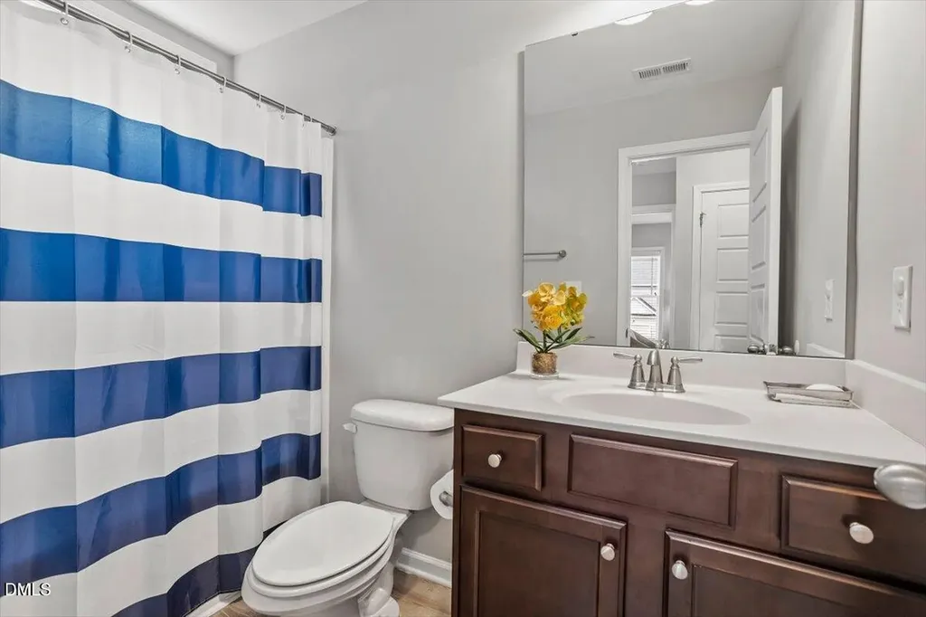 22 Principal Way Clayton NC 27520