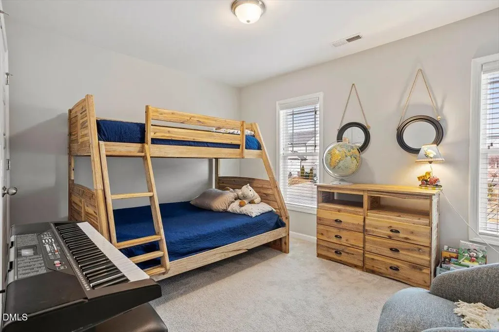 22 Principal Way Clayton NC 27520