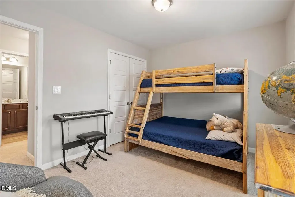 22 Principal Way Clayton NC 27520
