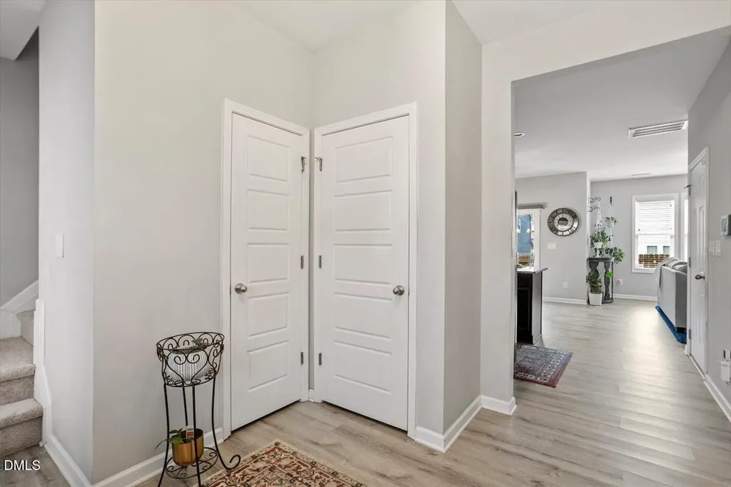 22 Principal Way Clayton NC 27520