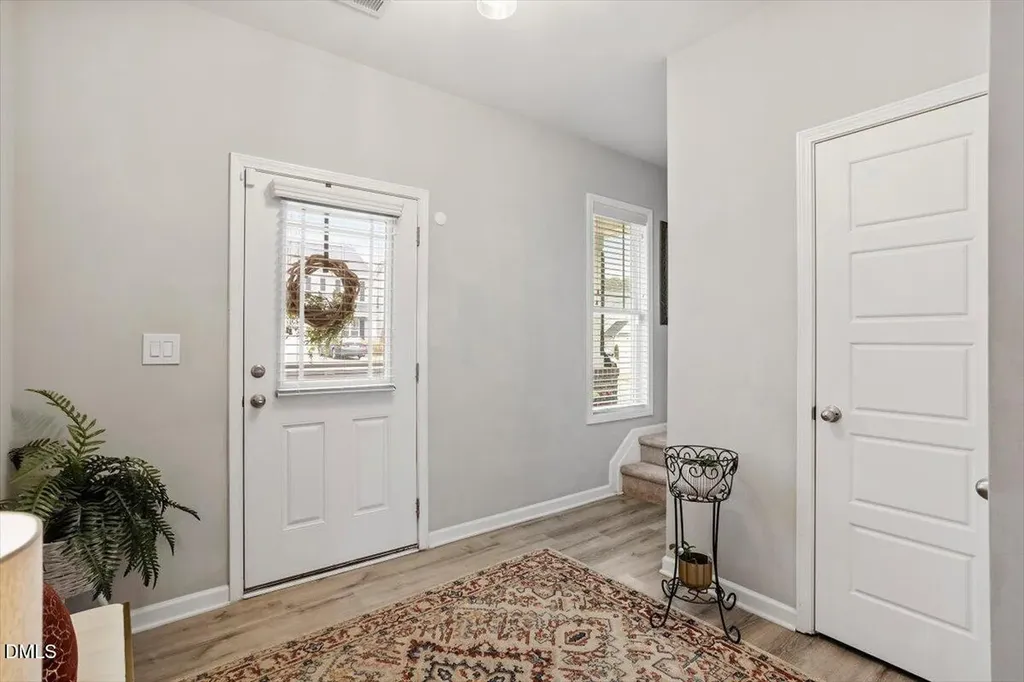 22 Principal Way Clayton NC 27520