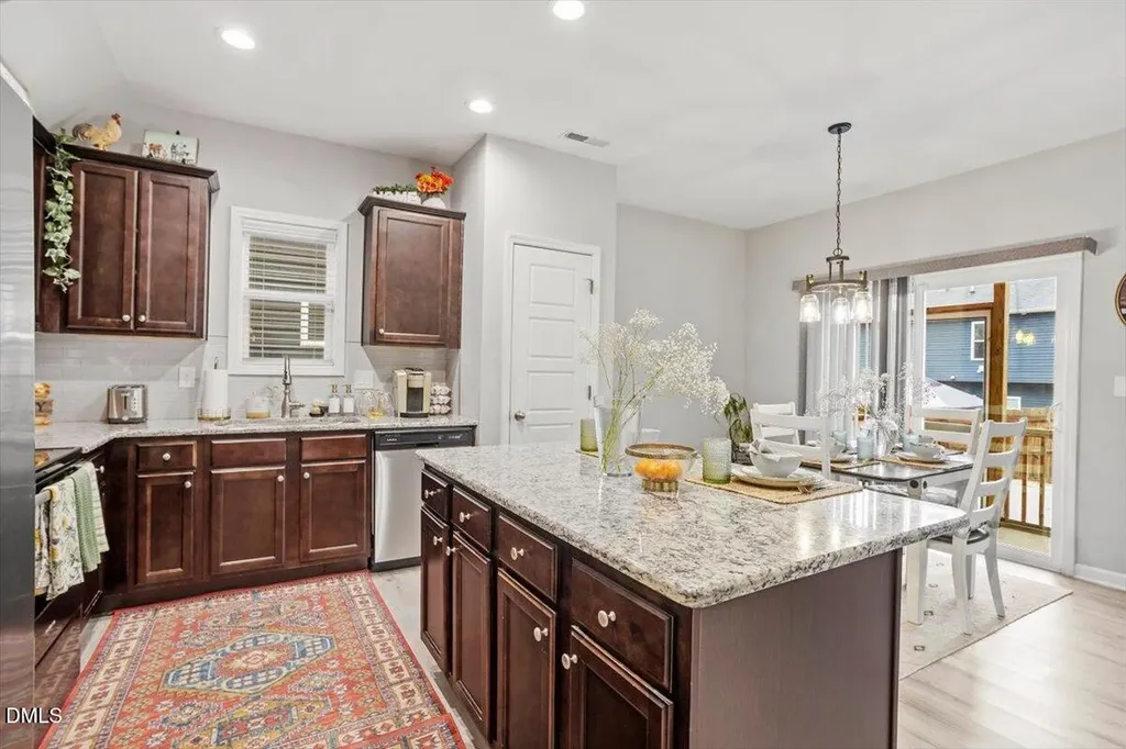 22 Principal Way Clayton NC 27520