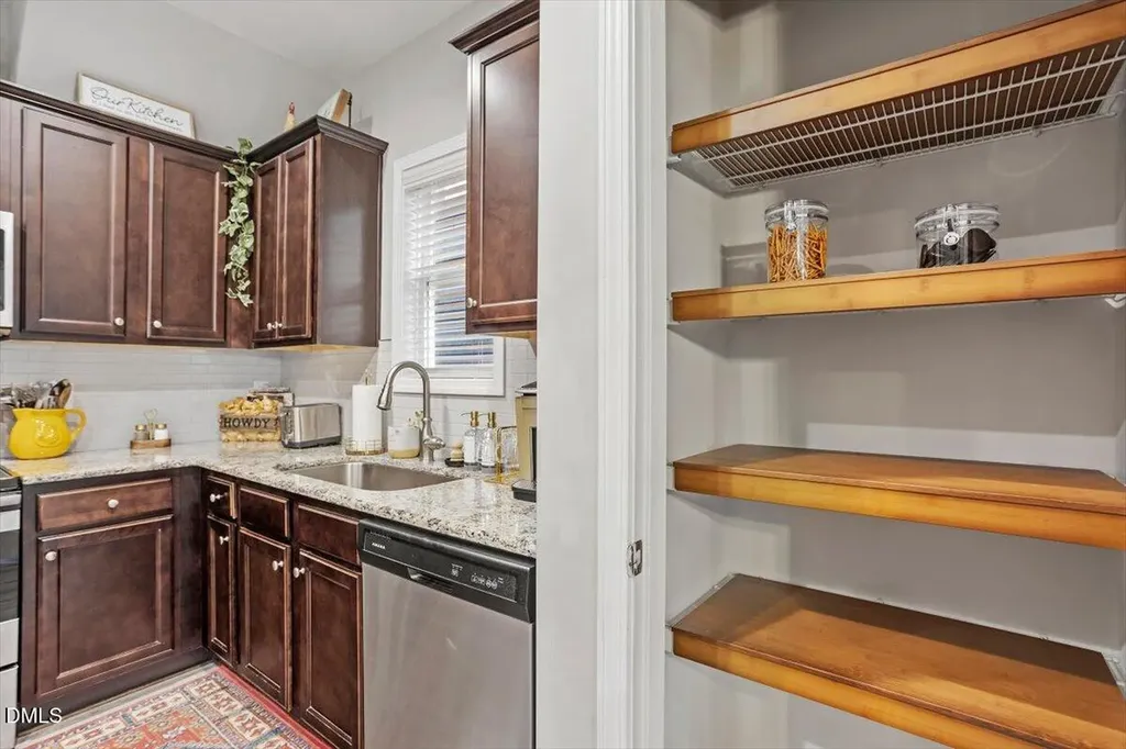 22 Principal Way Clayton NC 27520