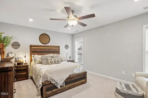 22 Principal Way Clayton NC 27520