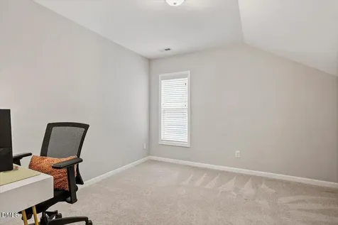 22 Principal Way Clayton NC 27520