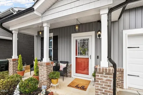 22 Principal Way Clayton NC 27520