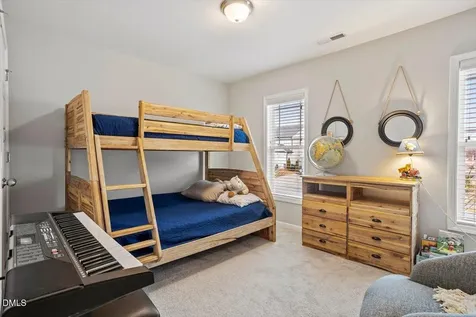 22 Principal Way Clayton NC 27520