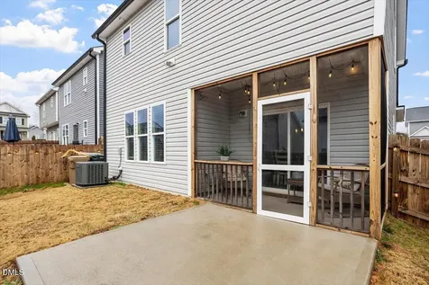 22 Principal Way Clayton NC 27520
