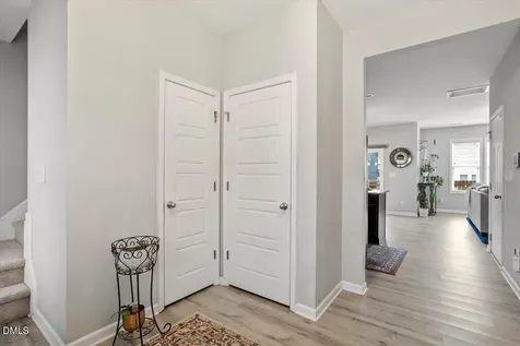 22 Principal Way Clayton NC 27520