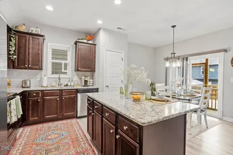 22 Principal Way Clayton NC 27520