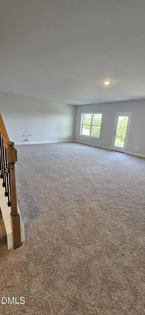 138 Kipling Creek Drive Fuquay Varina NC 27526