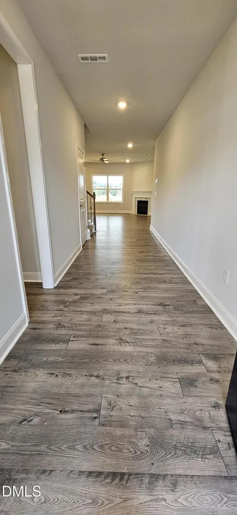 138 Kipling Creek Drive Fuquay Varina NC 27526