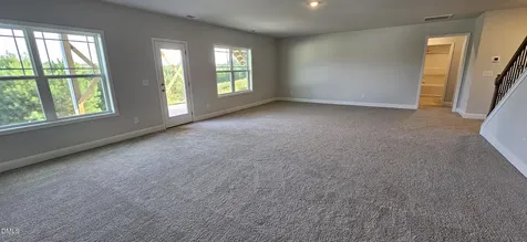 138 Kipling Creek Drive Fuquay Varina NC 27526