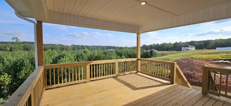 138 Kipling Creek Drive Fuquay Varina NC 27526