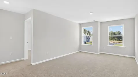 101 Westerly Way Lillington NC 27546