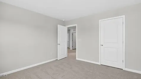 101 Westerly Way Lillington NC 27546
