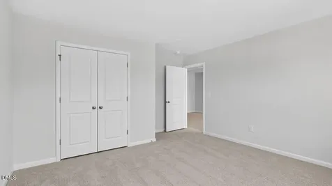101 Westerly Way Lillington NC 27546