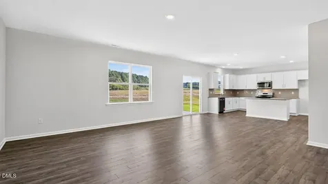 101 Westerly Way Lillington NC 27546