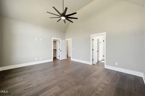 4805 Hopkins Glen Way Zebulon NC 27597