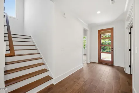 4805 Hopkins Glen Way Zebulon NC 27597