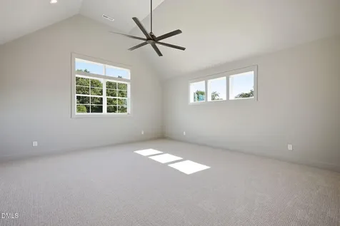 4805 Hopkins Glen Way Zebulon NC 27597