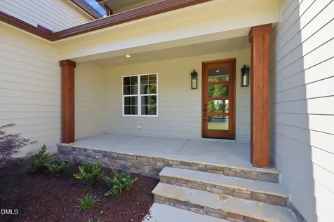 4805 Hopkins Glen Way Zebulon NC 27597