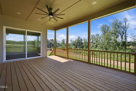 4805 Hopkins Glen Way Zebulon NC 27597