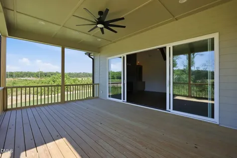 4805 Hopkins Glen Way Zebulon NC 27597