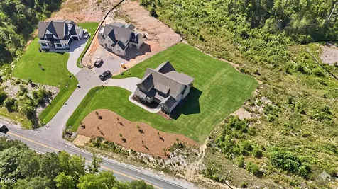 4805 Hopkins Glen Way Zebulon NC 27597