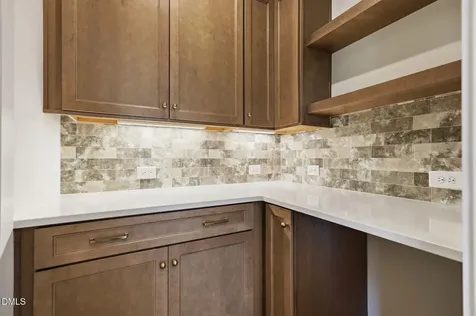 4805 Hopkins Glen Way Zebulon NC 27597