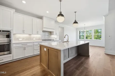 4805 Hopkins Glen Way Zebulon NC 27597