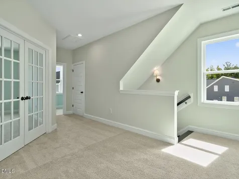 261 Big Bradley Drive Wendell NC 27591