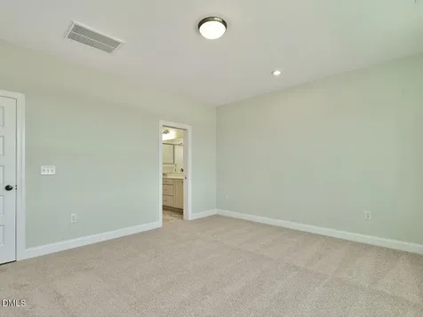 261 Big Bradley Drive Wendell NC 27591