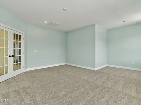261 Big Bradley Drive Wendell NC 27591