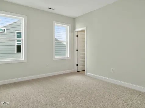 261 Big Bradley Drive Wendell NC 27591