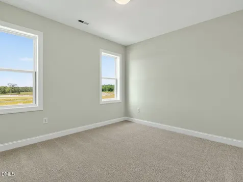 261 Big Bradley Drive Wendell NC 27591