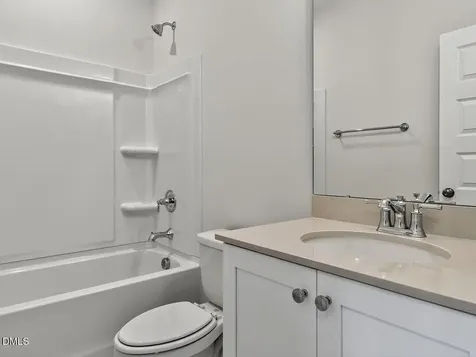 261 Big Bradley Drive Wendell NC 27591