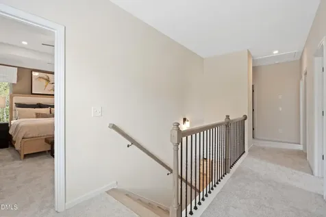 127 Pintail Drive Goldsboro NC 27530