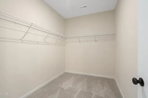127 Pintail Drive Goldsboro NC 27530